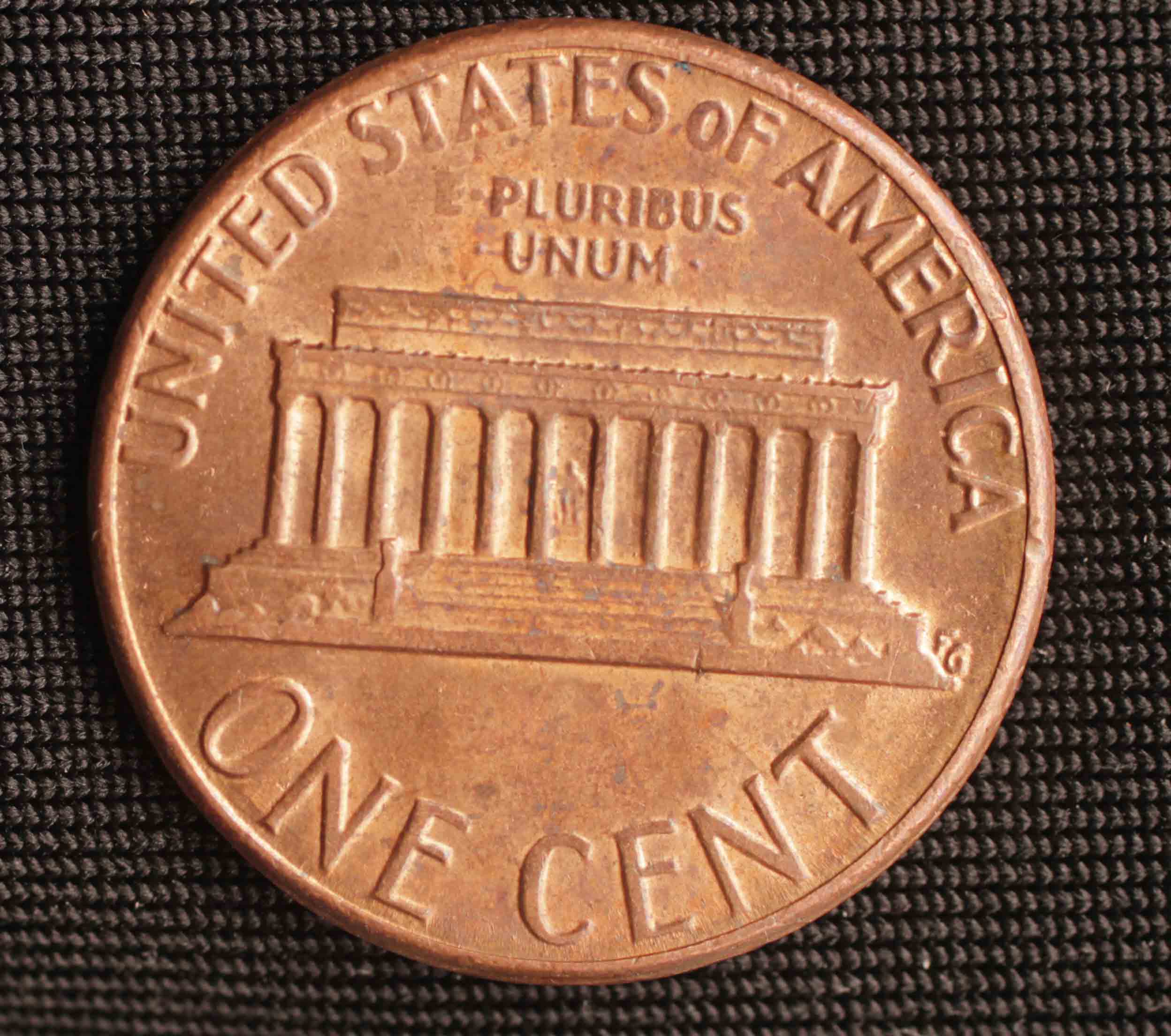 1983-P-LMC-Obverse-Impurity